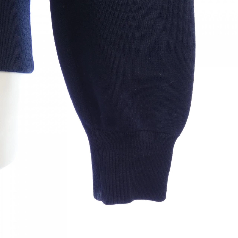 MONCLER 10919406600 Áo khoác lông - Hàng hiệu Chính hãng 889417