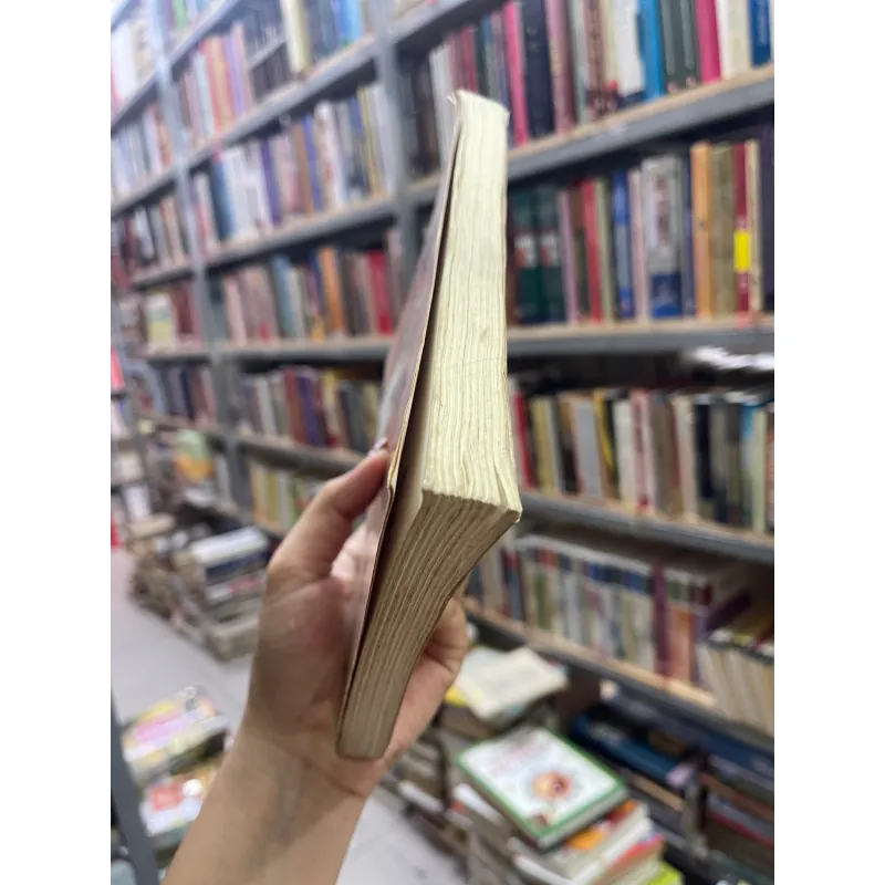 CHỮ HÁN NHỮNG VẤN ĐỀ CƠ BẢN - LÊ ĐÌNH KHẨN  1038022