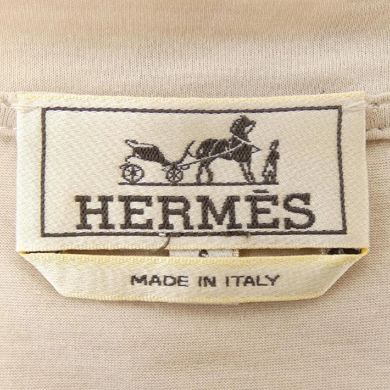 Áo thun HERMES - Hàng hiệu Chính hãng 902634