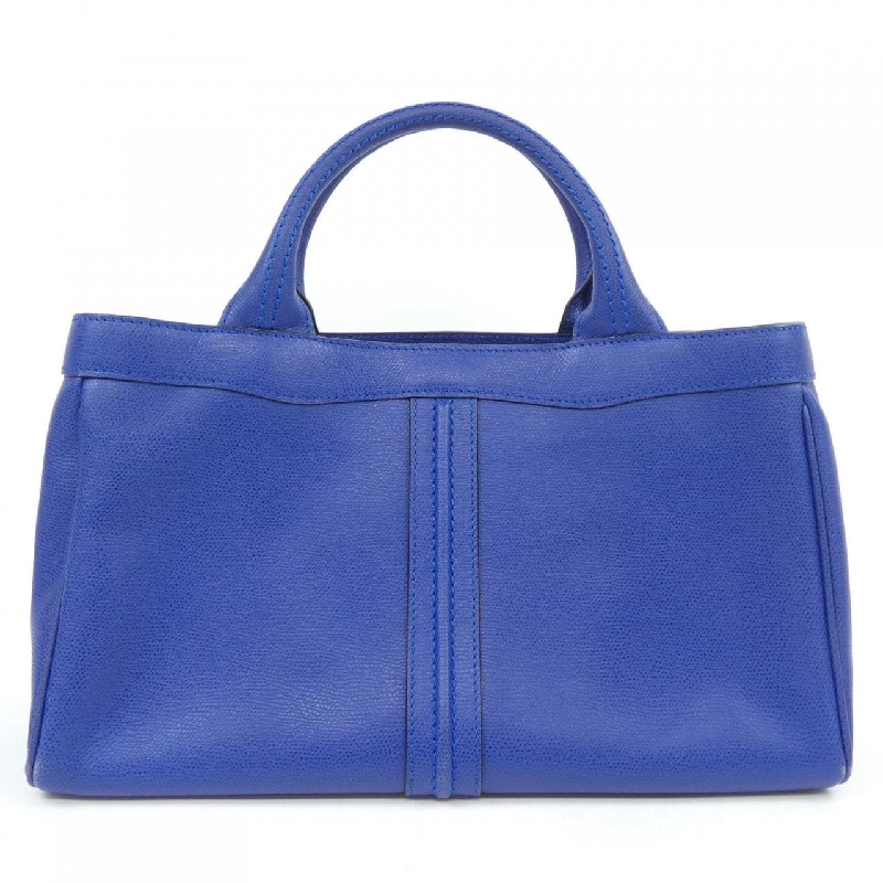 Túi J VALEXTRA V5U41 - Hàng hiệu Authentic 831714