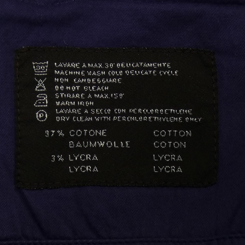 Quần PT01 - Hàng hiệu Authentic 893633