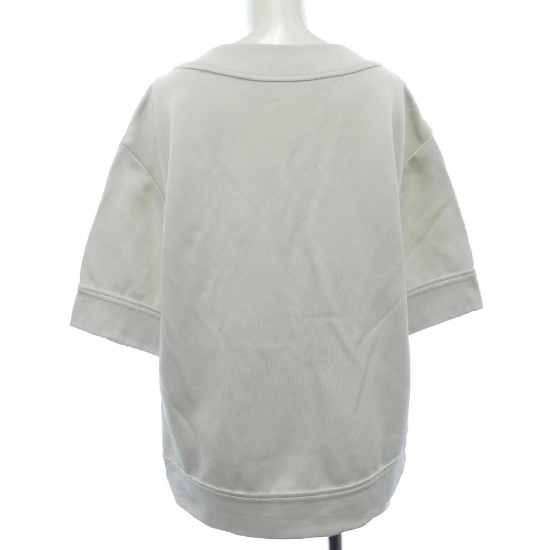 BOTTEGA VENETA - Áo thun hàng hiệu chính hãng 827136