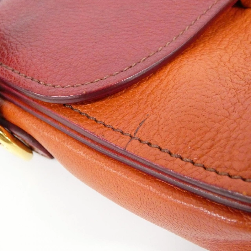 Túi xách Miu Miu RN0717 - Hàng hiệu Authentic 804754