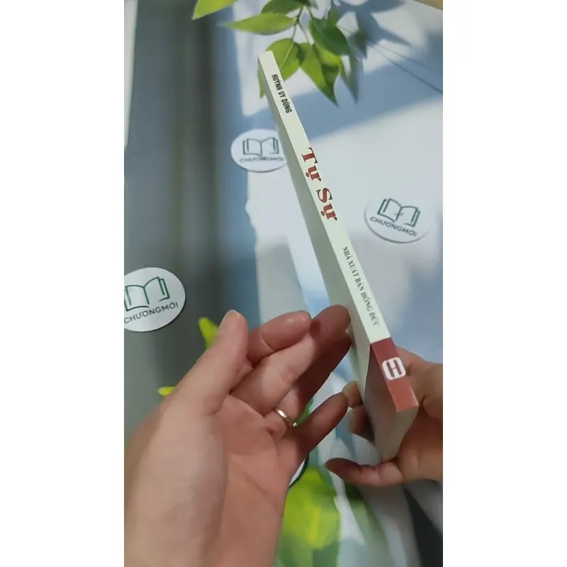 Tự Sự - Huỳnh Uy Dũng 705699