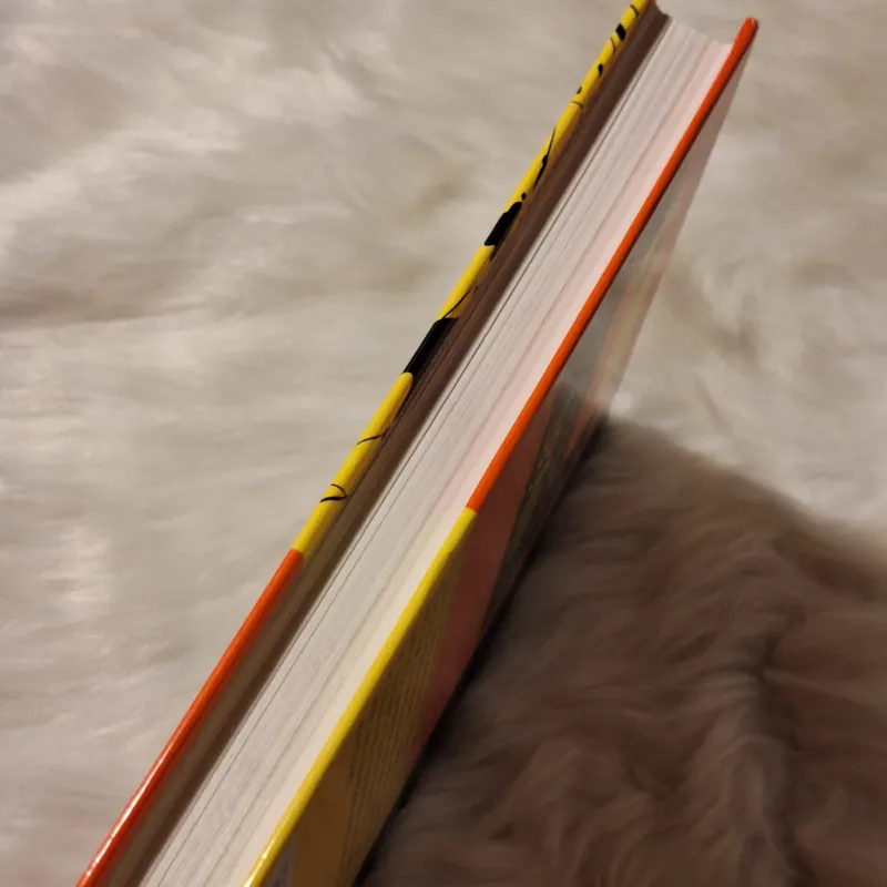 Peter Pierson - The History of Spain 783186