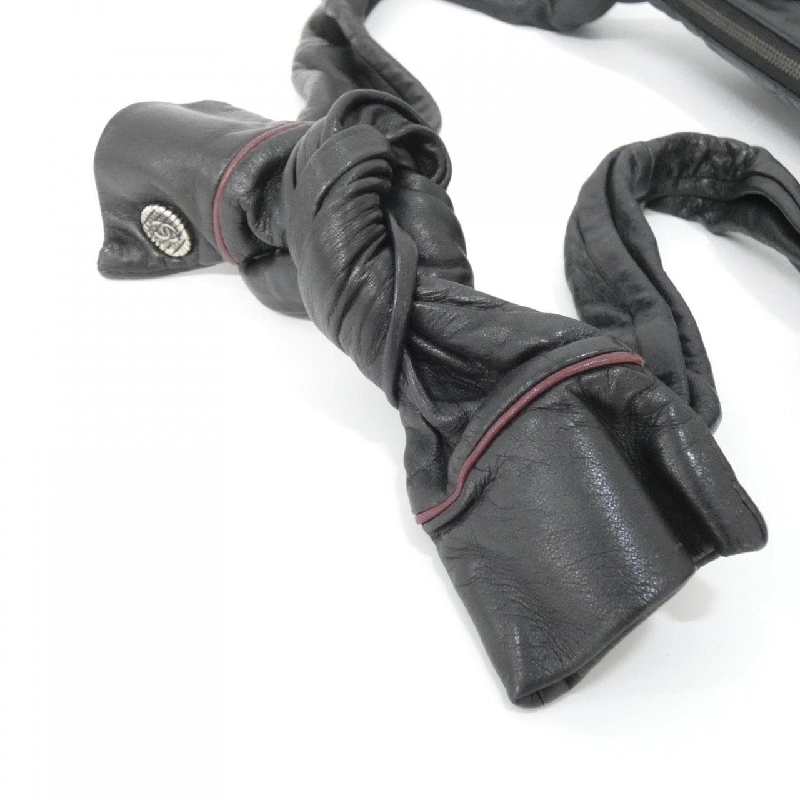 Túi xách vai Chanel Girl Chanel - Hàng hiệu Authentic 766513