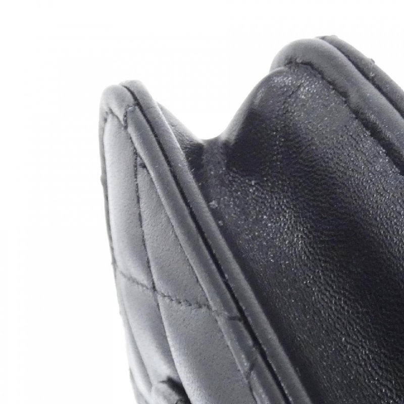 Ví Chanel Timeless Classic Line AP0250 - Hàng hiệu Authentic 771532