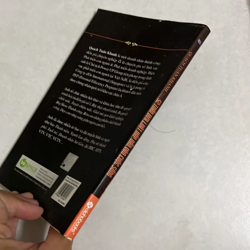 52 tuần đưa luật hấp dẫn vào cuộc sống 568633
