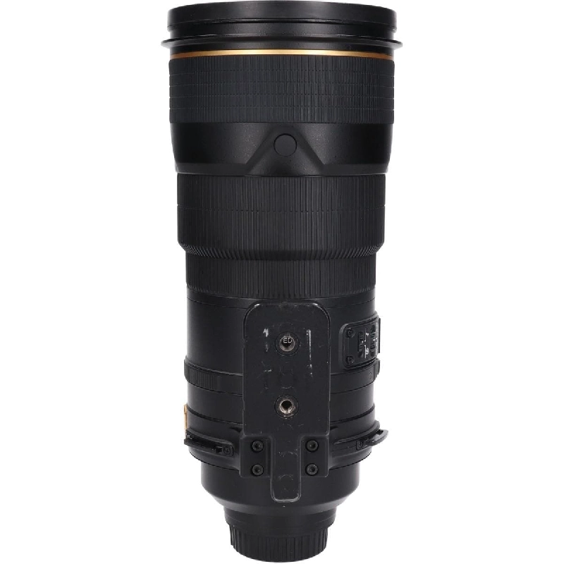 Ống kính AF-S 300mm F2.8G ED VRII - Hàng hiệu Authentic 878691
