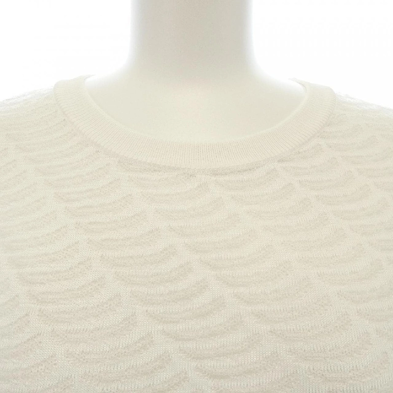 クリスチャンディオール CHRISTIAN DIOR 4E24586AM567 Áo 635129