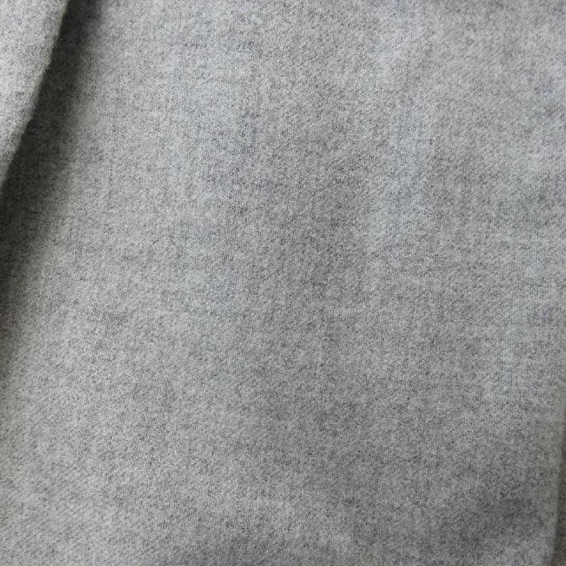 Váy PESERICO - Hàng hiệu Authentic 825545