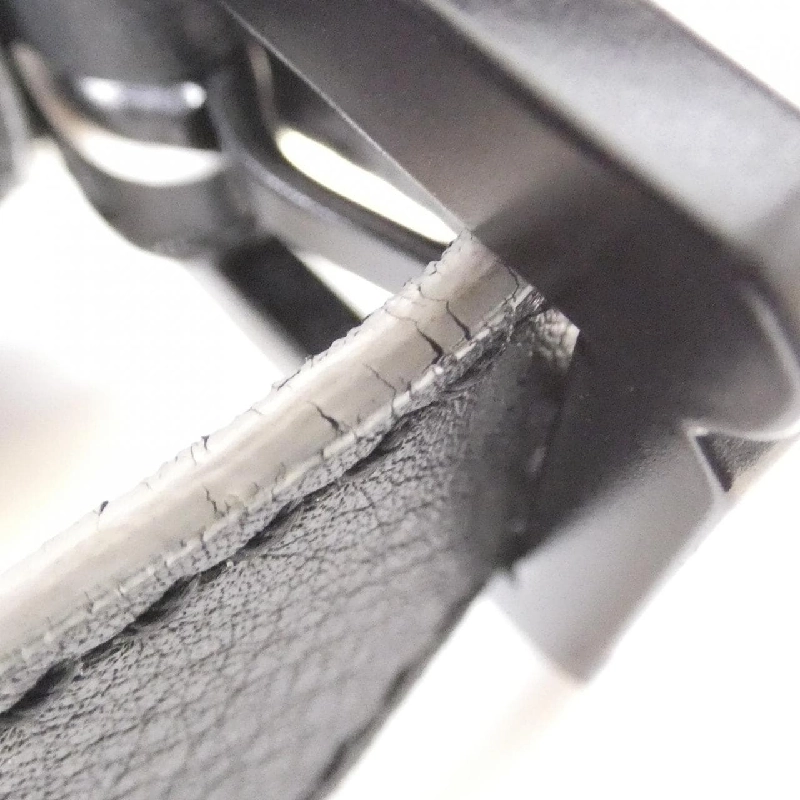 Túi xách Fendi BAG BUGS Baguette 8BR600 41K 609787