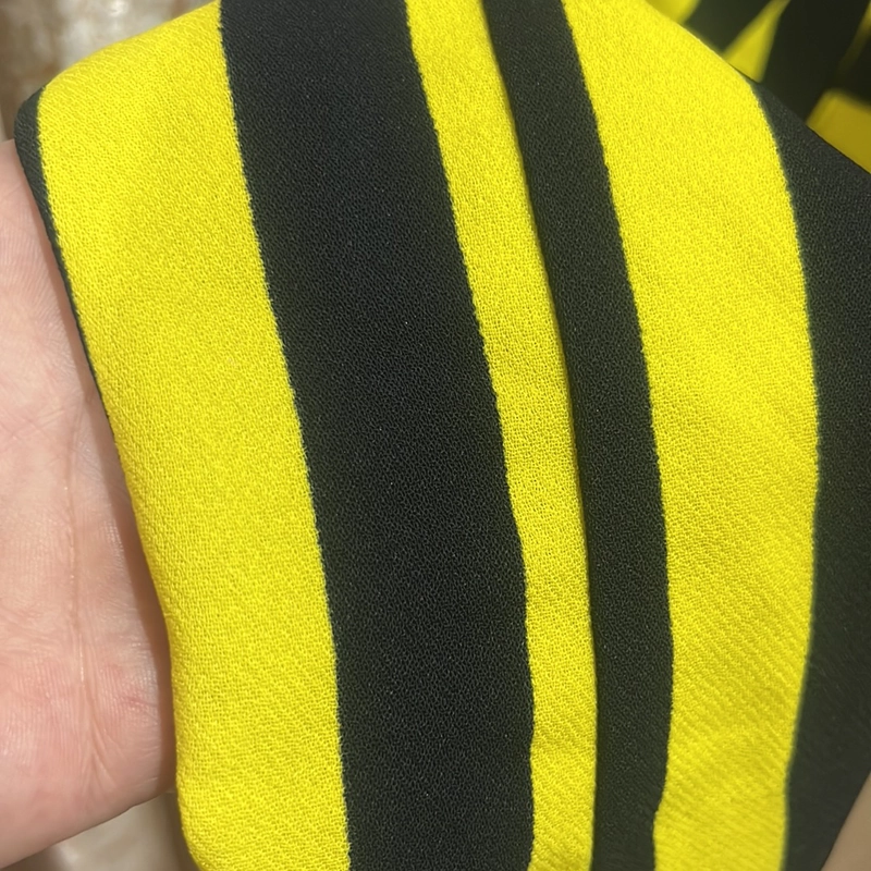 Áo vest kiểu 494589