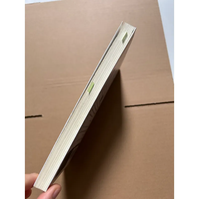 Kỹ năng quản lý tài chính cá nhân trong 30 ngày 704057