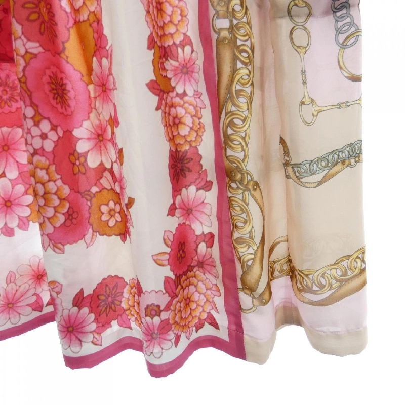 【Mã giảm giá】Cô gái Comme des Garçons GARCONS GIRL Váy 651703