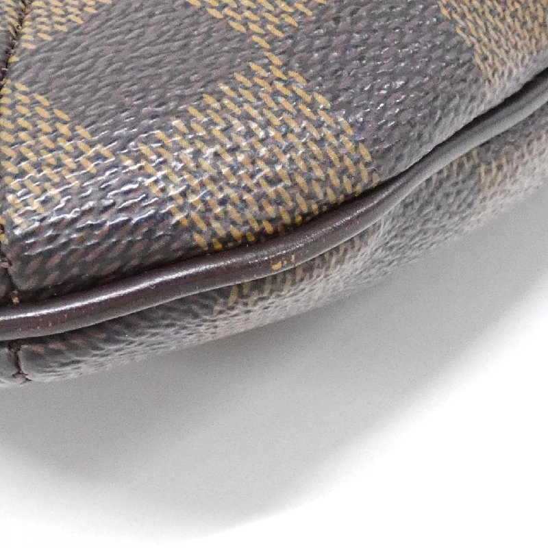 Túi xách vai Louis Vuitton Damier Bloomsbury PM N42251 - Hàng hiệu Chính hãng 767623