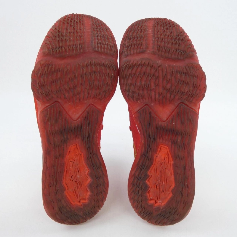 Giày thể thao NIKE CD5008-600 - Hàng hiệu Chính hãng 901446