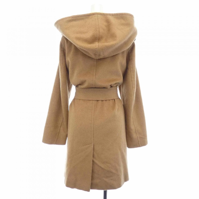 【Khuyến mãi】Áo khoác Max Mara 638539