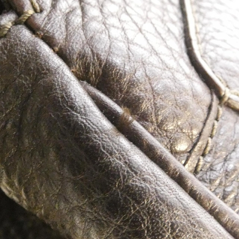 Túi Salvatore Ferragamo 21 A069 - Hàng hiệu Chính hãng 804306