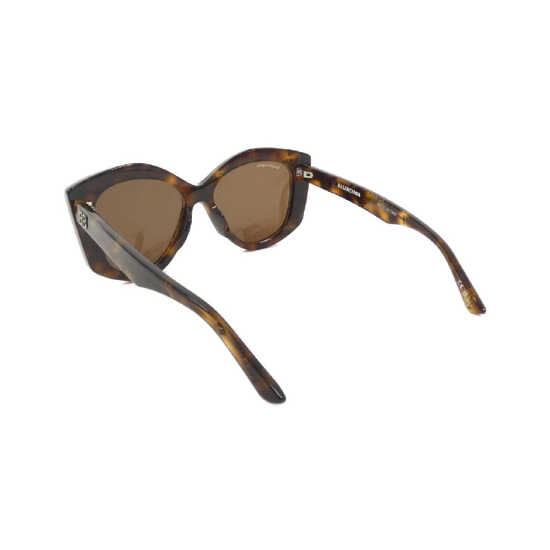 Kính mát Balenciaga 0126S - Hàng hiệu Chính hãng 808106