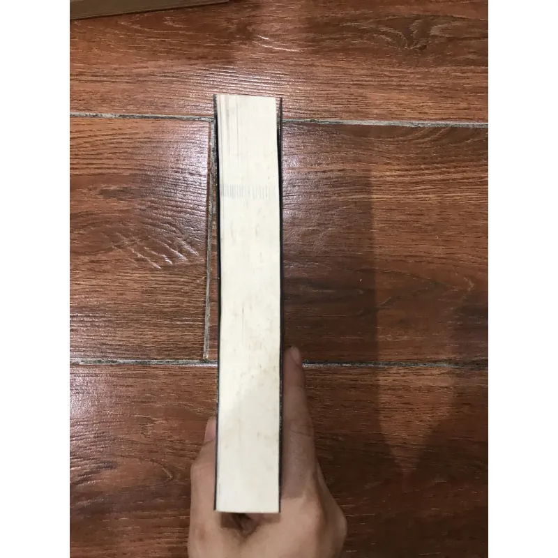 Pháp Y Tần Minh - Người giải mã tử thi tập 2 (6) 927921