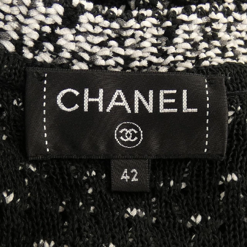 CHANEL Top - Hàng hiệu Authentic 826256