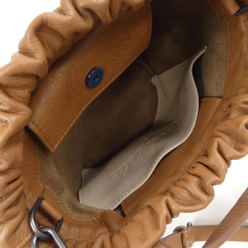 Túi xách HENRY BEGUELIN 705-299924-08 - Hàng hiệu Authentic 831028