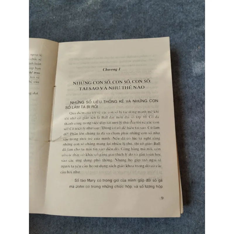 36 TIẾT VỀ TÀI CHÍNH CHO CÁC NHÀ QUẢN LÝ 718824