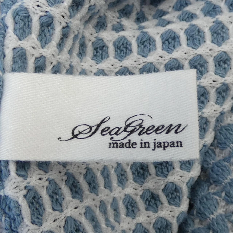 Áo khoác SEA GREEN - Hàng hiệu Authentic 899357