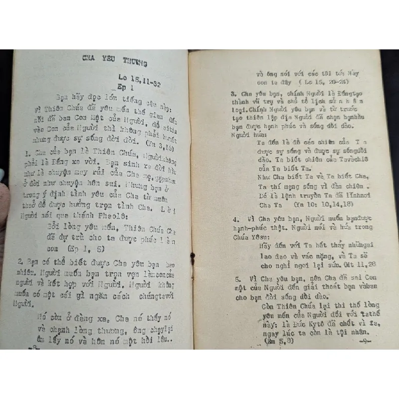 Khởi nguồn sinh khí - Đinh Khắc Tiệu 574183