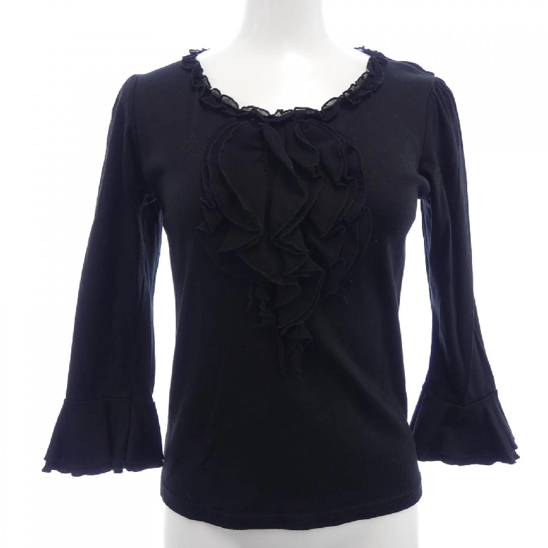 Hàng hiệu Courreges - Áo top 772886