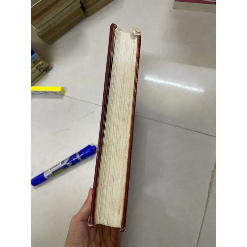 Mật Mã DA ViNCI 553221