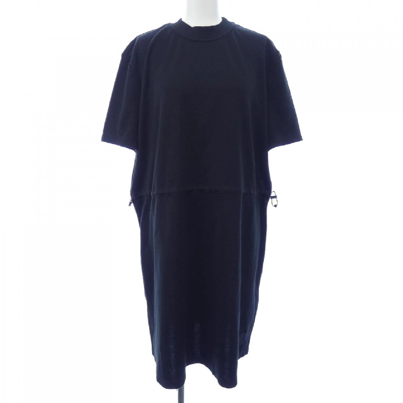 Đầm HERMES - Hàng hiệu Chính hãng 818554