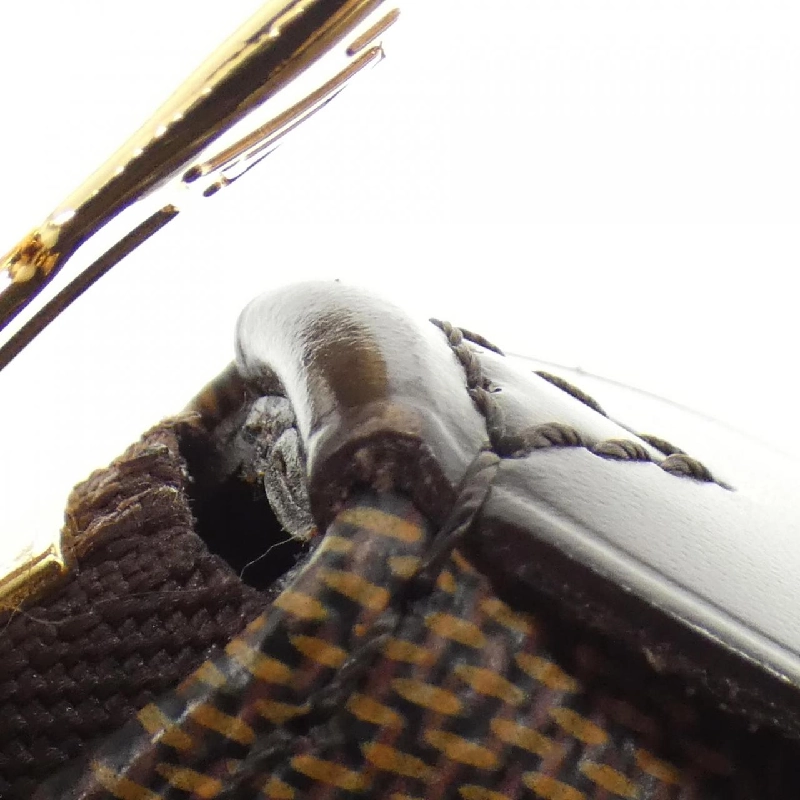 Túi Louis Vuitton Damier Verona PM N41117 619029