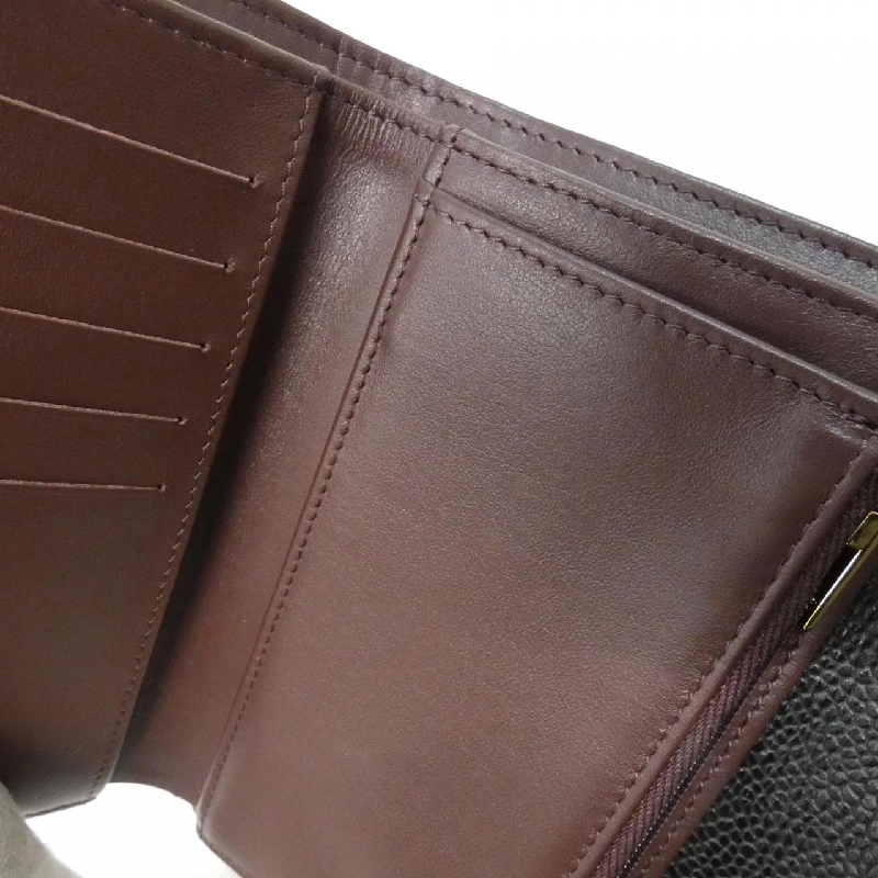 Ví Chanel Timeless Classic Line AP0232 - Hàng hiệu Authentic 806567