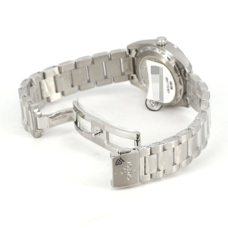 Đồng hồ Omega Seamaster Aqua Terra 4P 220.10.28.60.60.001 SS Quartz - Hàng hiệu Chính hãng 881816