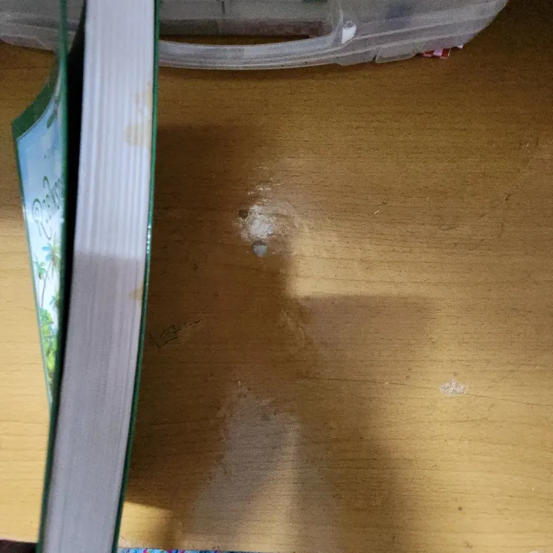 Sách Robinson Crusoe 720240