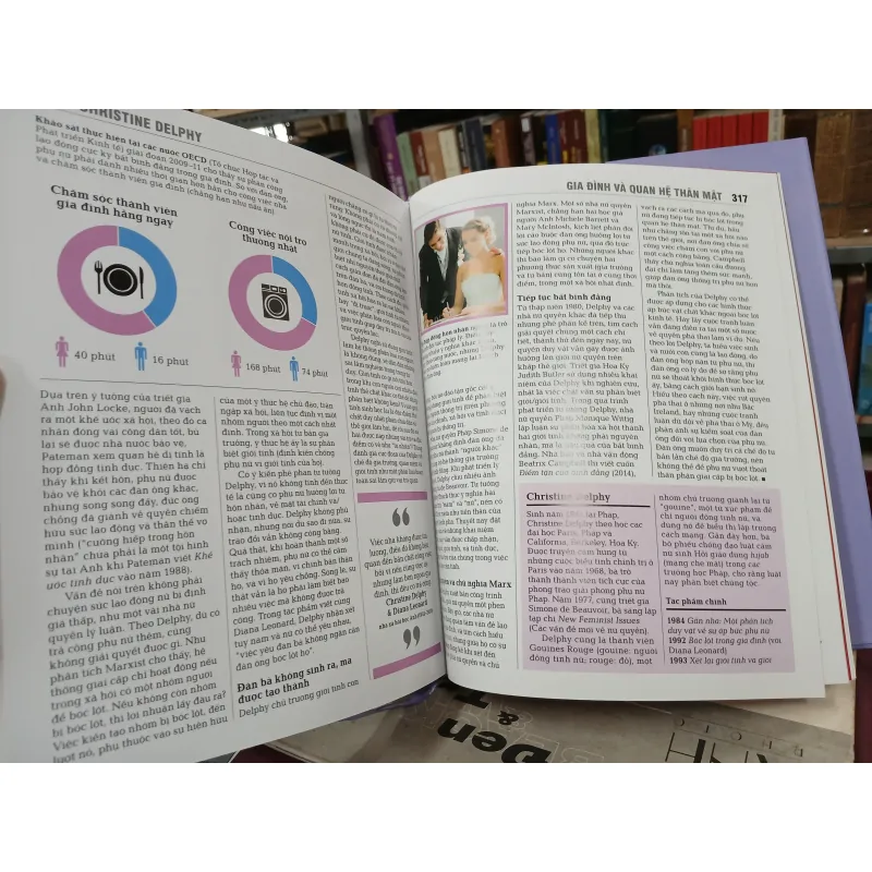 KHÁI LƯỢC NHỮNG TƯ TƯỞNG LỚN - XÃ HỘI HỌC (NGUYỄN MINH dịch) 761243