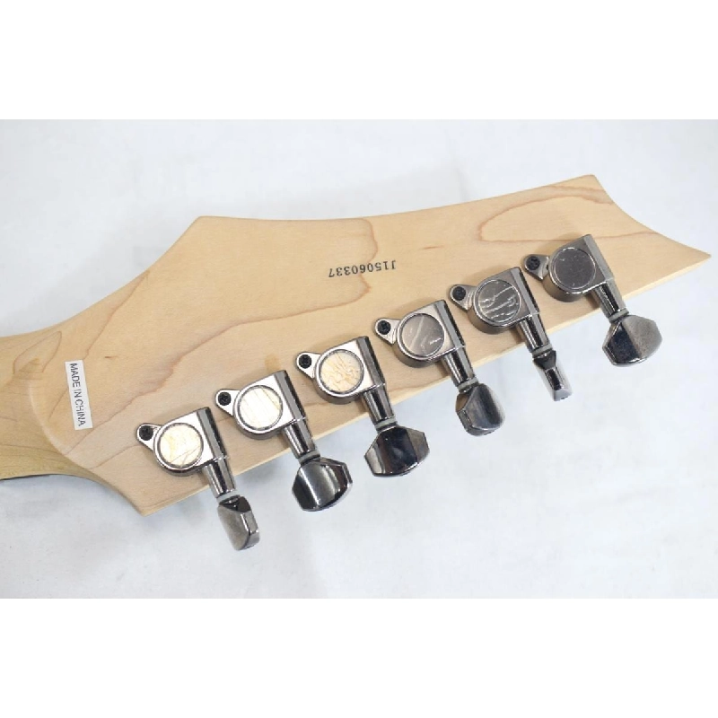 ＤＥＡＮ ＣＵＳＴＯＭ３５０Ｆ - Hàng hiệu Authentic 879166