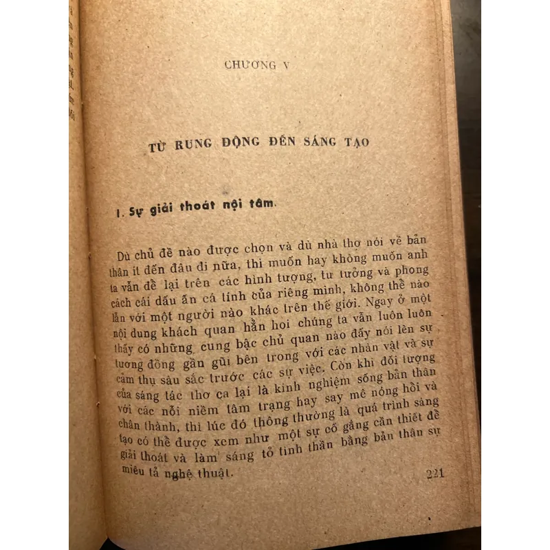 📖 Tâm lý học sáng tạo văn học (xb 1978) 590799