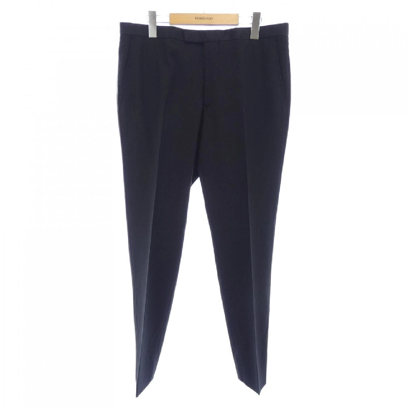 Gucci GUCCI 318144 Z6583 Quần - Hàng hiệu Chính hãng 889822