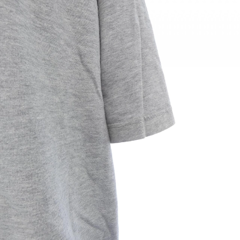 Áo thun HERMES - Hàng hiệu Chính hãng 885043