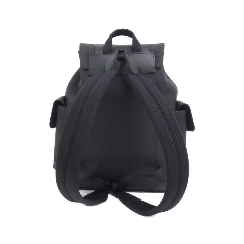 Balo Louis Vuitton Trillon Monogram Christopher PM M20899 - Hàng hiệu Authentic 801420