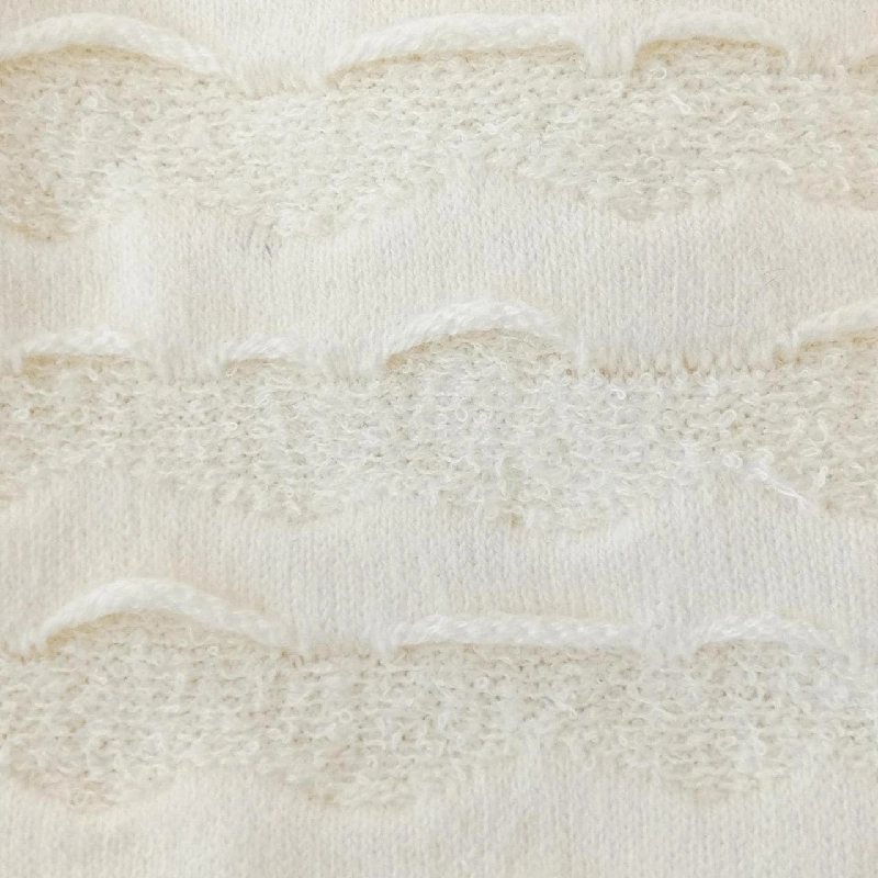 【Mã giảm giá】Chanel CHANEL Váy liền 651897