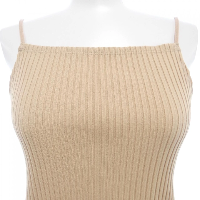 【Mã giảm giá】PHEENY Đầm 651711