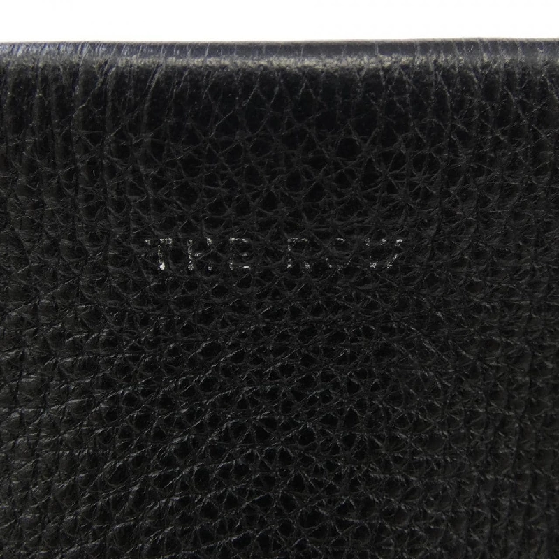 ザロウ THE ROW Túi xách Park N/S PARK TOTE W1314 L129 657795