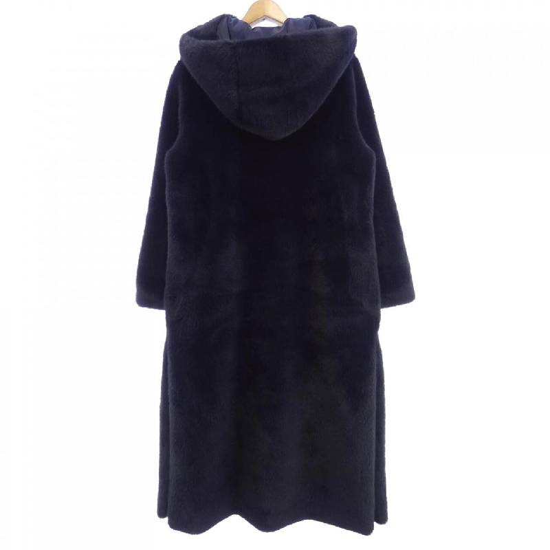 【Mã giảm giá】Áo khoác LEMONPLET 631044