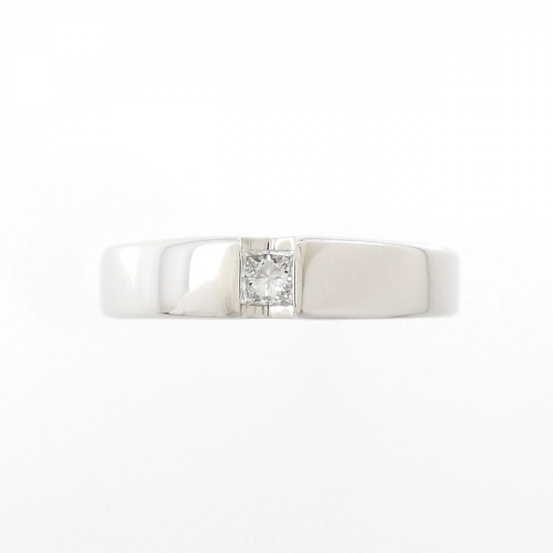 Nhẫn kim cương PT1000 0.10CT 673220