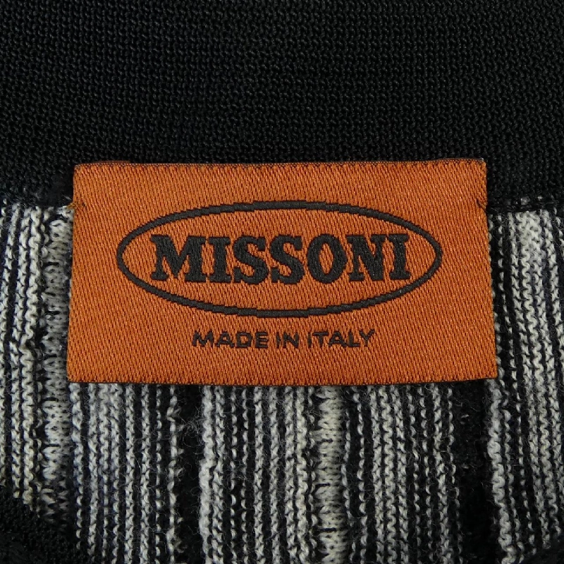 【Khuyến mãi】Đầm MISSONI 652487