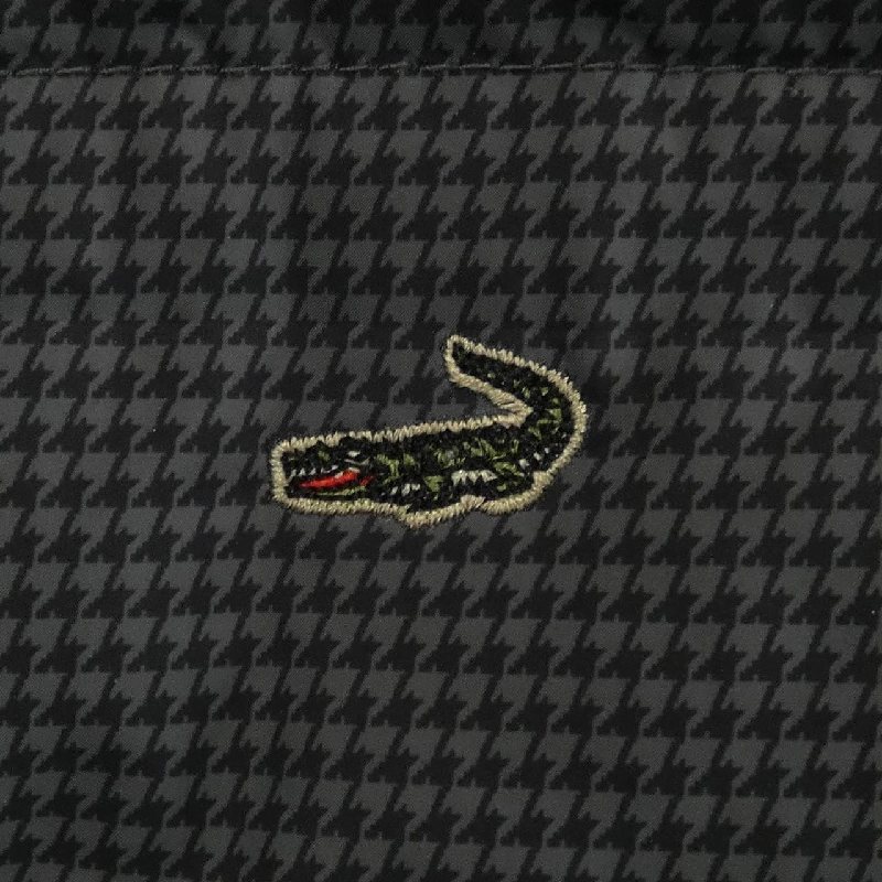 CROCODILE Áo gile - Hàng hiệu Chính hãng 892730